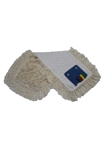 Mop FIX Univerzal 50cm bavlněný Fmix 2xjazyk