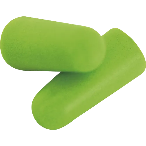 NÁPLŇ ED COMFORT PLUG SNR 37 DB (500 párů)