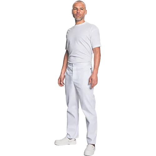 APUS kalhoty pánské