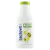 Lactovit sprchový gel antioxidační fruit Kiwi 500ml