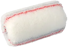 Váleček JUMBO 180mm fasádní