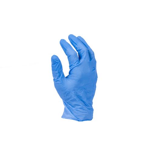 SPOONBILL EVO nitril rukavice