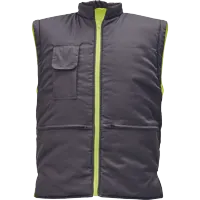 FORMBY HV 7n1 parka (2)