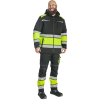 ORIBI HV 1 parka (2)
