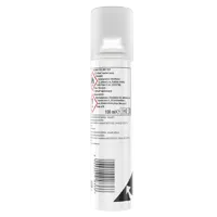 Diffusil Repelent Basic 100ml (proti komárům) 2