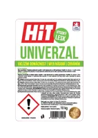 HiT univerzal Jablko 500g 2-HiT univerzal Jablko 500g