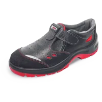NUOVO TOPOLINO MF S1 SRC sandál