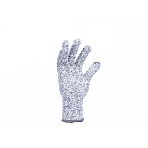 CROPPER rukavice chemická vlákna - 10