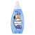 Coccolino prací gel Wonder Wash Odor Protect 1,48l/37PD