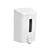 Zásobník ABS na tekuté mýdlo 500ml