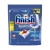 Finish Quantum Lemon 100ks tablety do myčky