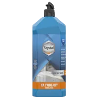 KRYSTAL Na podlahy 750ml