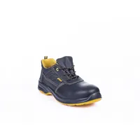 ROMA MF S3 SRC polobotka (2)