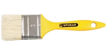 Štětec plochý  81216 - 1,5"