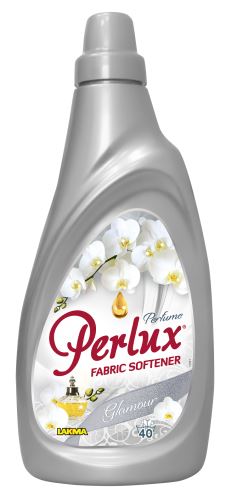 Perlux parfume glamoure aviváž 1l