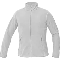 GOMTI bunda fleece dámská (1)