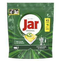 Jar tablety All in 1 original 41ks