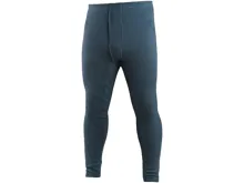 Spodky CXS ACTIVE, funkční, pánské, modré_(1)