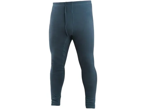 Spodky CXS ACTIVE, funkční, pánské, modré_(1)