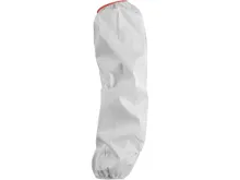 Rukávník CXS Chuck 100, 20 ks/bal
