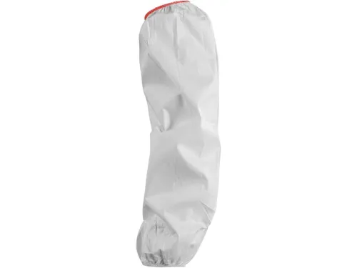 Rukávník CXS Chuck 100, 20 ks/bal_(1)