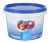 GO! mycí písková pasta 500g, na ruce