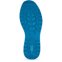 RAVEN SPORTY S1P ESD SR kotník (1)