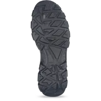 RAR S3S MF SR kotník (1)