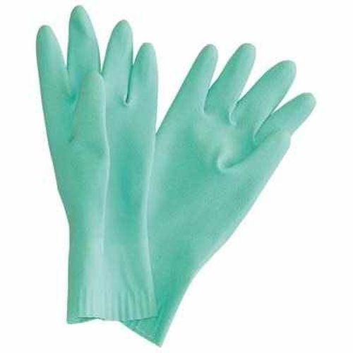Gumové rukavice Favorit č.10-10,5