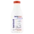 Lactovit lactourea sprchový gel 500ml Zpevňující
