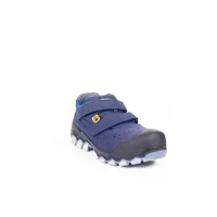 MINI MF ESD S1P SRC sandál (1)