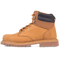 BK FARMER O1 SRC kotník (1)