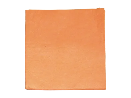 Hadr PETR 60x70cm oranžový