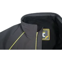SHELDON softshell bunda (8)