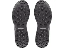 Obuv CXS SPORT, polobotka, černo-šedá_(3)