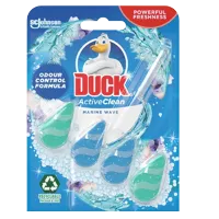 DUCK Active Clean Marine WC závěs 38,6g
