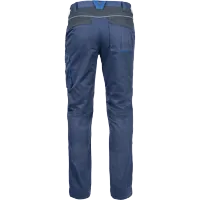 MAX ECO STRETCH kalhoty (2)