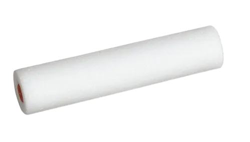 Miniváleček Moltopren 150mm jemný,  1ks