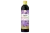 Laguna parfém na prádlo pro sebevědomou ženu 300ml
