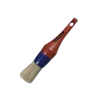 Štětec kulatý 81101 C 24, držadlo PH
