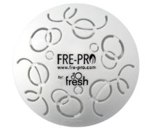 FRE-PRO EASY FRESH 2.0 Fabulous/Lavender