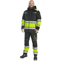 ORIBI HV 1 parka (2)