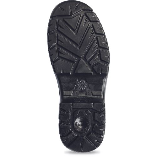 PANDA SNG Topolino sandal 6109 O1 - 38