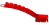 Kartáč na nádobí 4434-EKO color