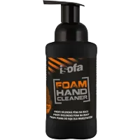 Isofa FOAM 400g