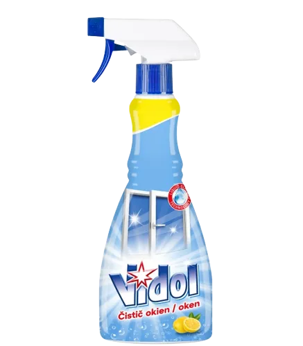 vidol-na-okna-500-ml