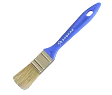 Štětec plochý  81215-1"