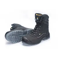BK TPU MF S3S CI FO SR SC poloholeň (7)