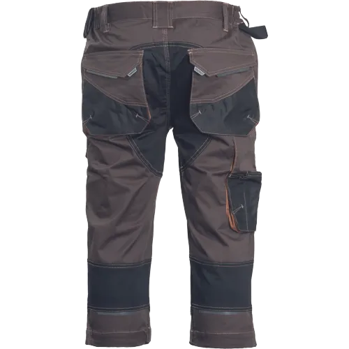 DAYBORO 3/4 kalhoty (4150685)