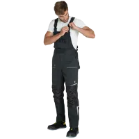STIRLING STRETCH lacl kalhoty (3)